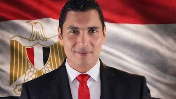 خبير لوائح رياضية يدعو جوهر نبيل لتطبيق لائحة الكفاءة المالية بالأندية