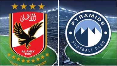 خبير لوائح الرياضية يكشف تطورات قضية بيراميدز ضد الأهلي واتحاد الكرة