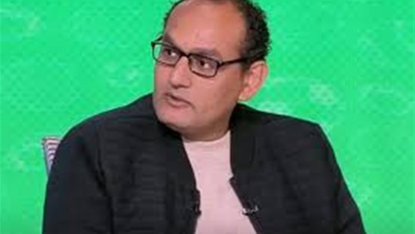 خبير لوائح يكشف عن عقوبات الأهلي بسبب شغب الجماهير في مباراة الجيش الملكي