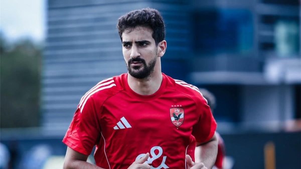 مدرب الترجي السابق: بن رمضان يحتاج الثقة وسيصبح أفضل من علي معلول - خاص
