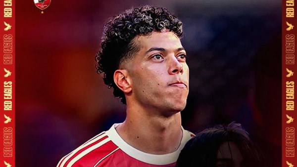 أضا: مشهد اعتذار إمام عاشور يُحسب لوليد صلاح.. وكامويش علامة استفهام
