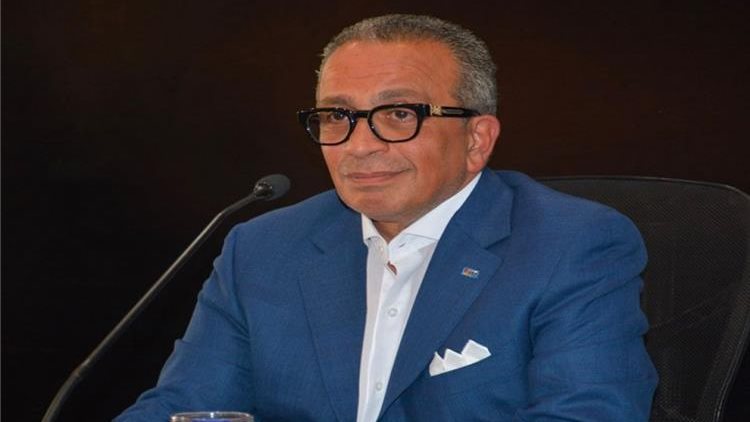 شهادة حق| سيف زاهر يُدافع عن عمرو الجنايني: «زملكاوي نعم.. لكن مهني ومُحايد»