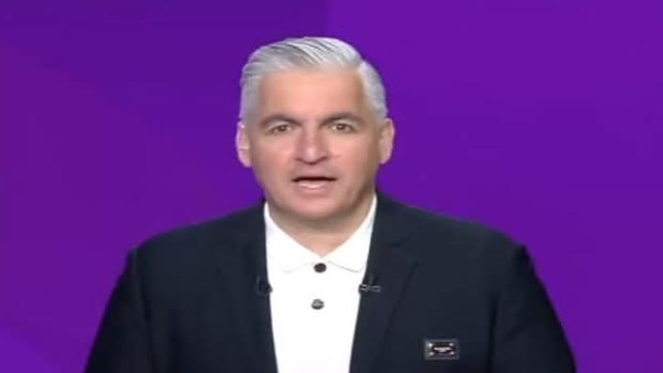 شرط زد لحصول الزمالك على تذاكر إضافية لمباراتهما في الدوري