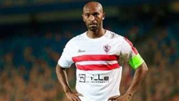 شيكابالا: تدريبات الفريق الأول للزمالك يجب أن تعود داخل النادي
