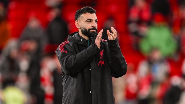 من بوابة برايتون.. هل يؤجل محمد صلاح “الحلم السعودي” ويكتب فصلا أخيرا في أوروبا؟