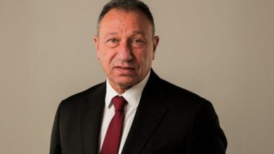 عبدالعزيز عبدالشافي يروي كواليس انضمام الخطيب لـ الأهلي