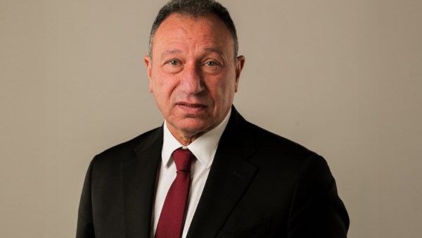 عبدالعزيز عبدالشافي يروي كواليس انضمام الخطيب لـ الأهلي