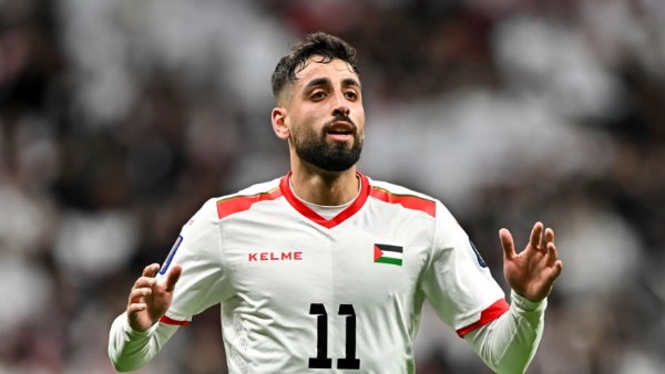 الصراع مشتعل .. ترتيب هدافي الدوري قبل مباريات اليوم الجمعة