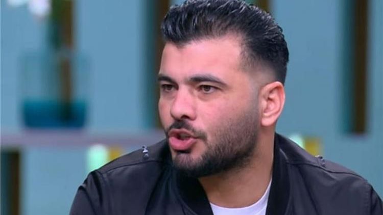 عماد متعب: مباراة الترجي صعبة على الأهلي بربع نهائي دوري أبطال إفريقيا