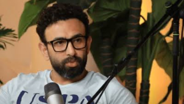 فايق يطرح السؤال الحاسم قبل مواجهة الزمالك وكايزر تشيفز
