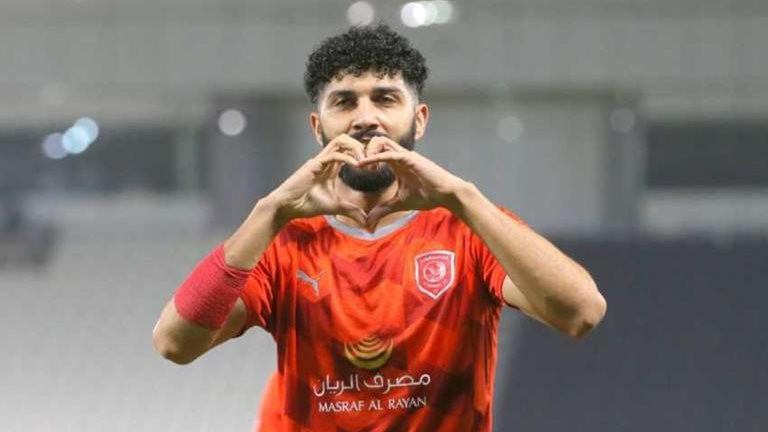 خبير لوائح يصدم الزمالك بسبب قيمة غرامة فرجاني ساسي