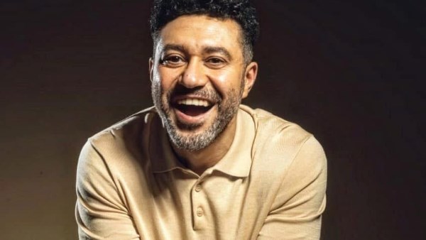 محمد عز: التمثيل مهنة مليئة بالدخلاء والمجاملات