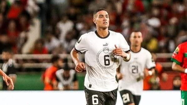 خبر سار لجماهير الزمالك قبل مواجهة زد في الدوري