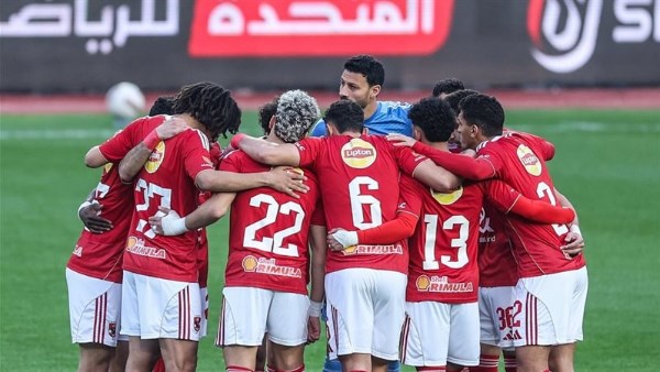 مطالب بعودة إمام عاشور.. وتحذيرات من تراجع مستوى لاعبي الأهلي قبل مُواجهة الإسماعيلي