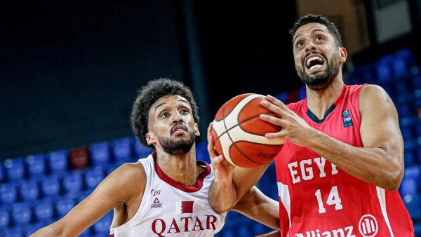 خسارة منتخب مصر أمام مالي في تصفيات كأس العالم 2027