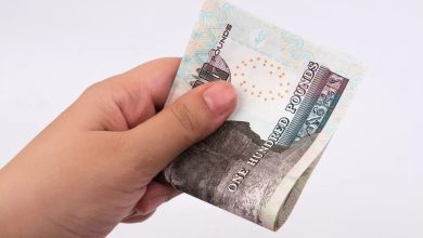 منحة العمالة