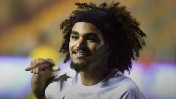 صدمة لـ معتمد جمال.. الزمالك يفقد جهود نجم الفريق قبل مواجهة بيراميدز