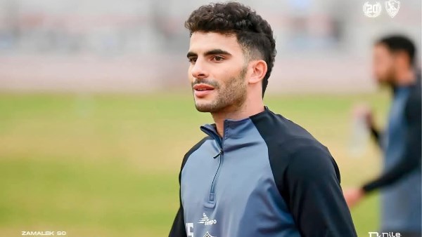 نادر شوقي: الأهلي رفض زيزو في البداية.. ولعبت دورا خفيا لاتمام الصفقة