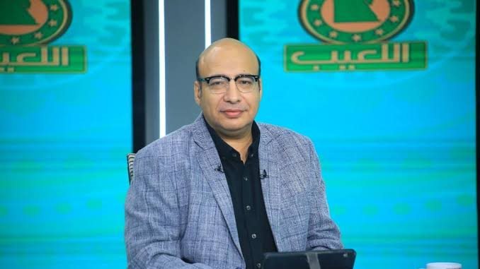 ناقد رياضي يكشف عن مفاجأة لجماهير الأهلي والزمالك