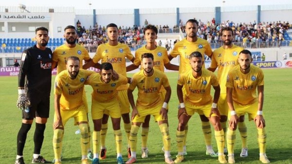 نهضة الزمامرة يحقق فوزا ثمينا على اتحاد طنجة في الدوري المغربي