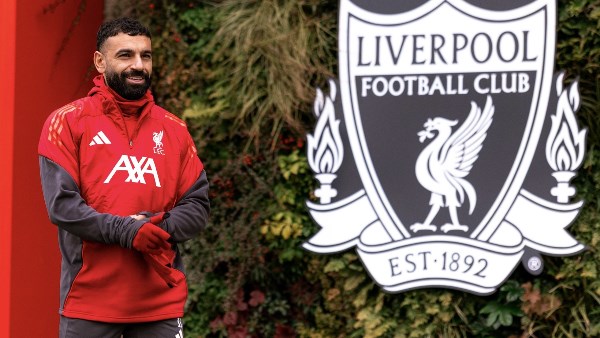 البريمرليج لا يزال سوق الأثرياء .. هالاند الأغلى عالميا في رواتب اللاعبين.. ومحمد صلاح الأعلى بين نجوم العرب