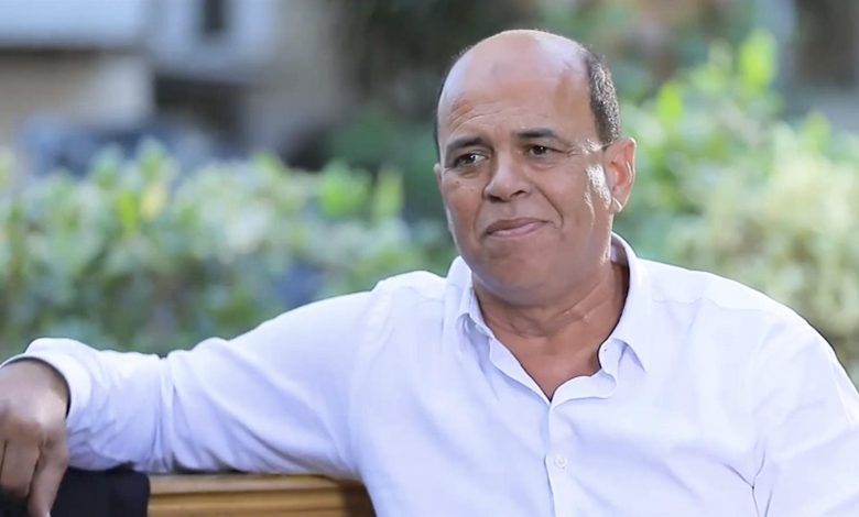 بعيدًا عن الأضواء.. هشام يكن يكشف كواليس توليه تدريب منتخب إريتريا