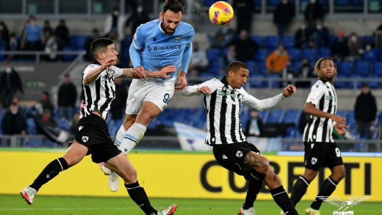 الشوط الأول.. يوفنتوس يتقدم بهدفين أمام جالطة سراي في دوري أبطال أوروبا