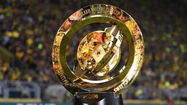 يويفا يوافق على مقترح فيفا .. مونديال الأندية 2029 يتوسع إلى 48 فريقًا