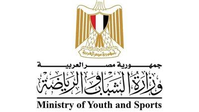 وزير الشباب والرياضة يهنئ أبطال مصر بعد إنجازات الجودو والسلاح والتجديف