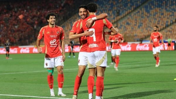 أحمد الطيب يتوقع نتائج مباريات الدوري القادمة.. تفاصيل