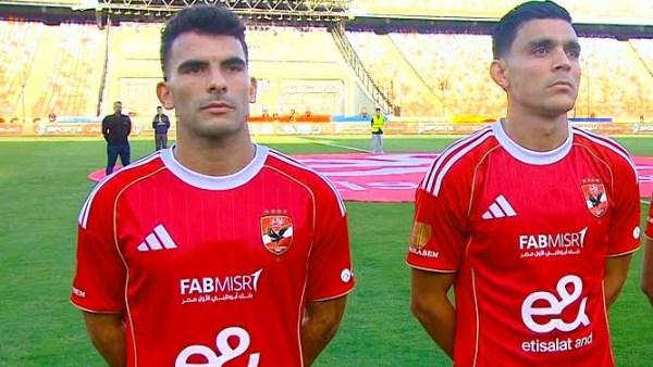 «لاعيبة بملايين والنتيجة صفر».. نجم الزمالك يُهاجم بن شرقي وزيزو وإمام بعد الخروج الإفريقي
