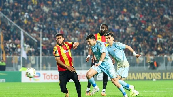 كلامي بيطلع صح.. لاعب الزمالك السابق ينتقد الأهلي بعد الخسارة من الترجي