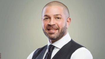 أحمد دياب: الدوري المصري يشهد منافسة غير مسبوقة.. وراعٍ جديد وجوائز كبيرة قريبًا
