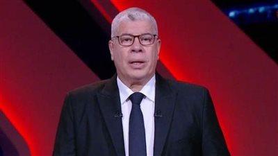 أحمد شوبير يهاجم إدارة الأهلي: النادي لا يجيد صياغة العقود