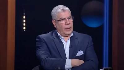 أحمد شوبير يشيد بـ زيارات وزير الشباب والرياضة المفاجئة لمراكز الشباب.. صور