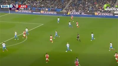ليفركوزن ضد أرسنال.. انطلاق مباراة أرسنال وباير ليفركوزن في دوري أبطال أوروبا