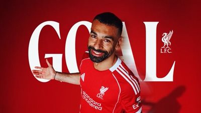 وولفرهامبتون ضد ليفربول.. ملخص لمسات وأرقام محمد صلاح في مباراة ليفربول ضد وولفرهامبتون في الدوري الإنجليزي الممتاز