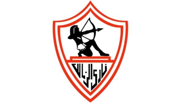 القضية 12.. الزمالك في قبضة الفيفا