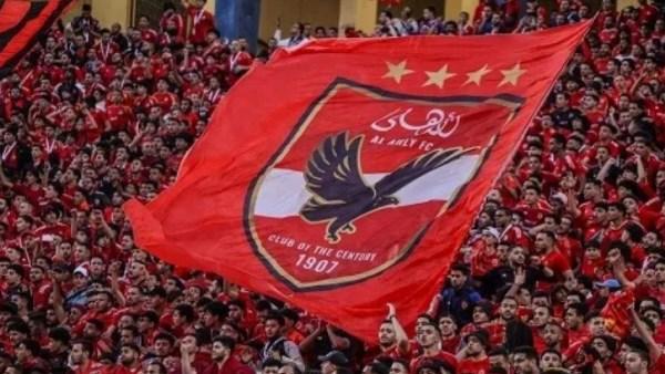 غلق مدرج الأزمة | تحرك صادم في الكاف قبل مباراة الأهلي والترجي