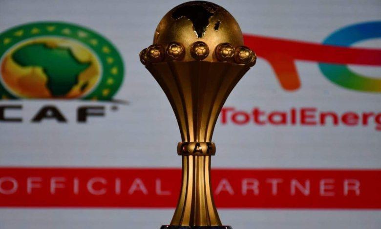 تصعيد صادم في السنغال اعتراضًا على منح الكان للمغرب
