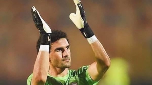 كفاية ظلم.. رسالة شديدة اللهجة من أحمد الطيب لمسؤولي الزمالك بشأن عواد