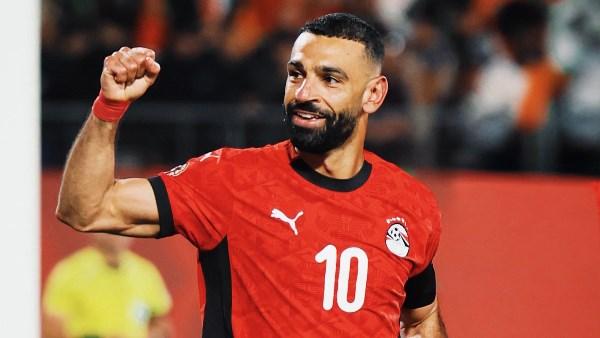 أسامة نبيه : أتمنى التاريخ ينصف منتخب باصى صلاح