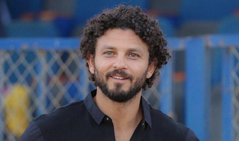 أسامة نبيه: كوبر اللي استبعد حسام غالي من المنتخب وأنا اتاخدت في الرجلين