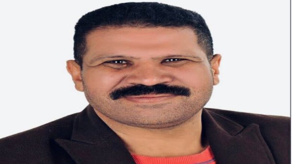 يوسف عبداللطيف يكتب: كواليس تهريب مليارات "رأس الأفعى" عبر الحدود