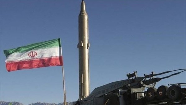 بعد ضربات إيران.. توقعات بارتفاع الذهب واضطراب النفط وتحركات مرتقبة للدولار