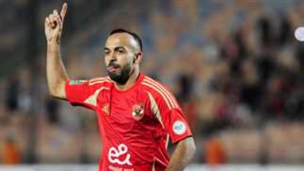 عبد الظاهر السقا: وجود أفشة خلى لاعيبة تتشجع وتنضم للاتحاد
