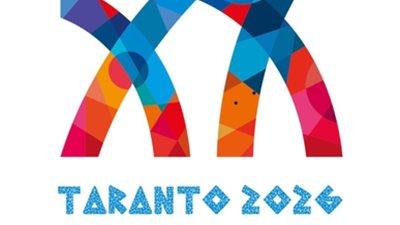 اجتماع رؤساء البعثات استعداد ألعاب البحر المتوسط 2026 في تارانتو