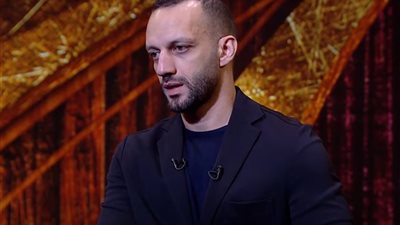 أمير مرتضى منصور: "لو بقيت رئيس الأهلي هبيعه للزمالك"