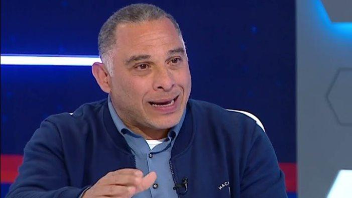 أيمن الشريعي: أندية الشركات عنصر أساسي في توازن سوق الانتقالات