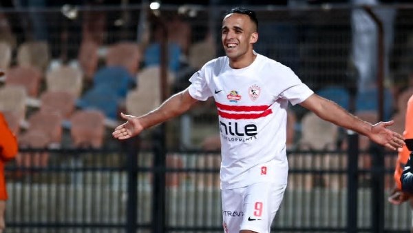 أيمن يونس: الزمالك أضاع 4 فرص سهلة أمام الاتحاد.. وناصر منسي مميز